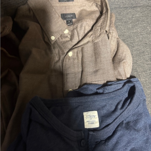 J. Crew Bundle - Picture 2 of 6
